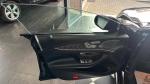 mercedes-benz-cls-350-d-4matic-2018-diesel-2987cc