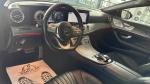 mercedes-benz-cls-350-d-4matic-2018-diesel-2987cc