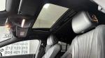 mercedes-benz-cls-350-d-4matic-2018-diesel-2987cc