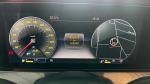 mercedes-benz-cls-350-d-4matic-2018-diesel-2987cc