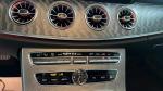 mercedes-benz-cls-350-d-4matic-2018-diesel-2987cc