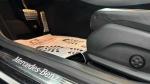 mercedes-benz-cls-350-d-4matic-2018-diesel-2987cc