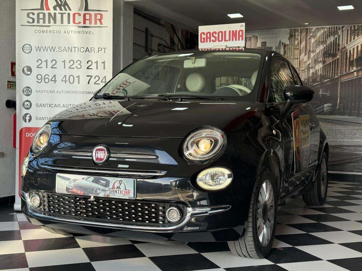 fiat-500-2016-gasolina-1242cc