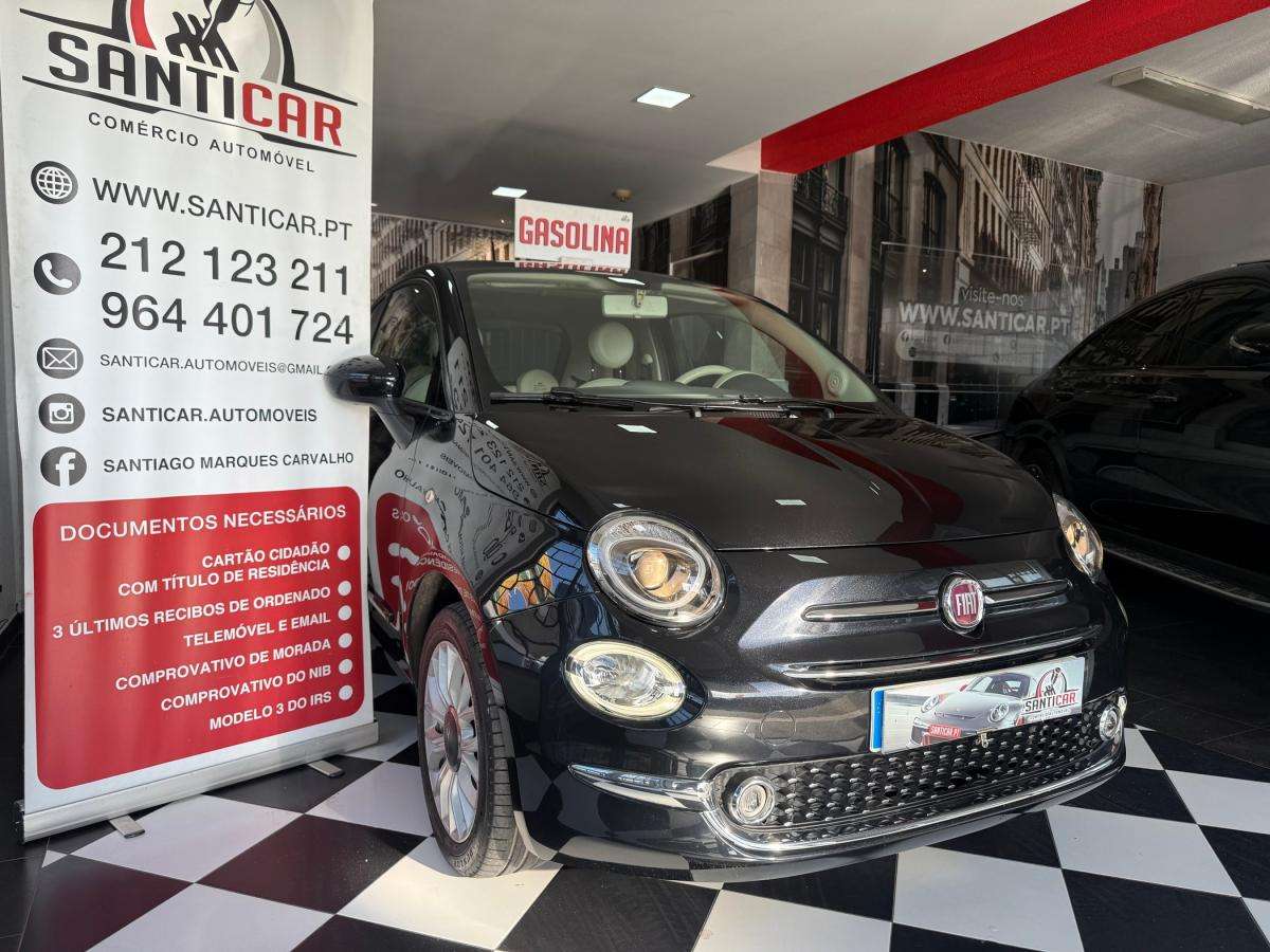 fiat-500-2016-gasolina-1242cc