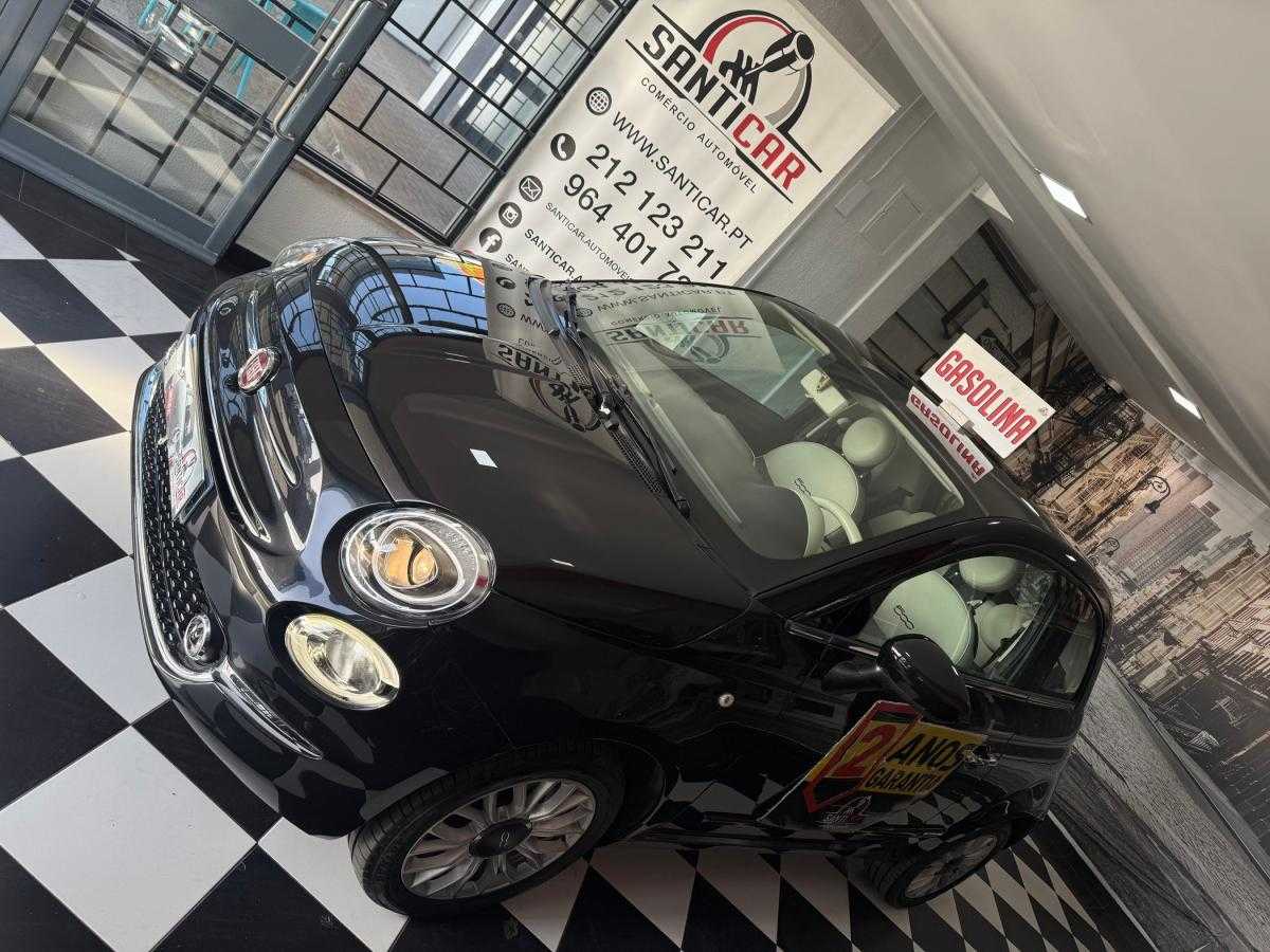 fiat-500-2016-gasolina-1242cc