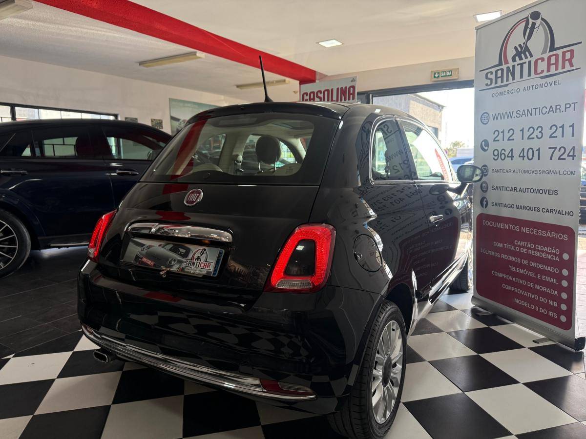 fiat-500-2016-gasolina-1242cc