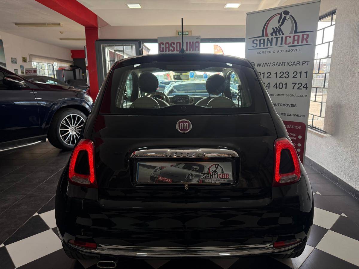 fiat-500-2016-gasolina-1242cc