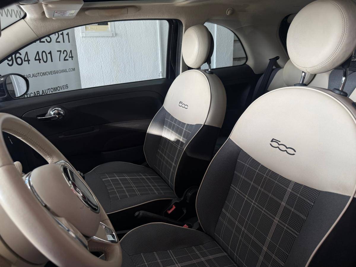 fiat-500-2016-gasolina-1242cc
