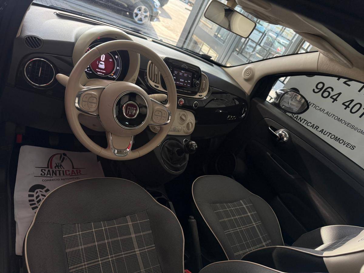fiat-500-2016-gasolina-1242cc