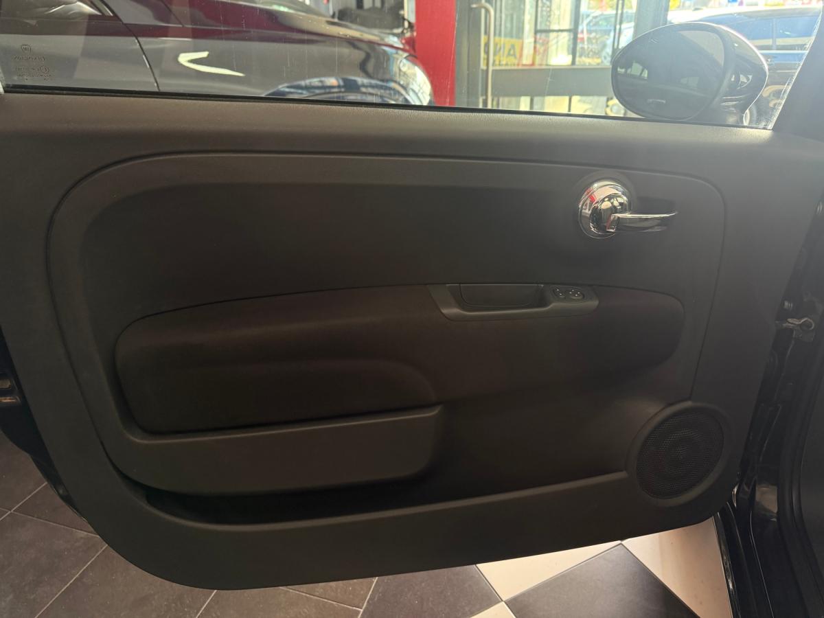 fiat-500-2016-gasolina-1242cc