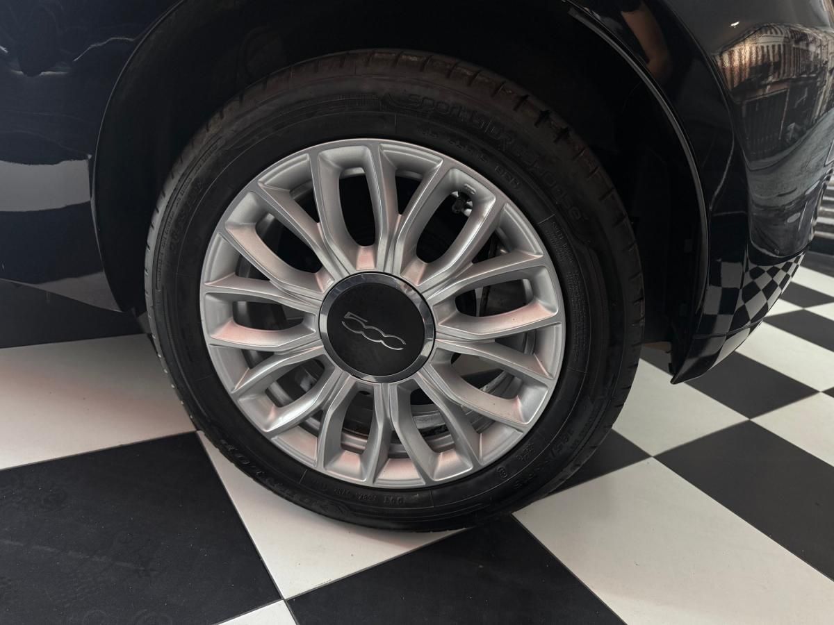 fiat-500-2016-gasolina-1242cc