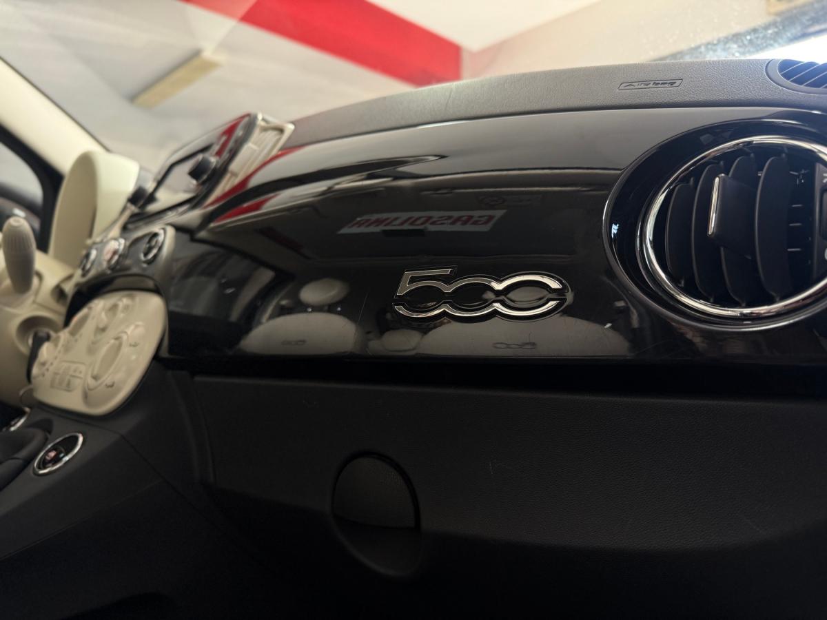 fiat-500-2016-gasolina-1242cc