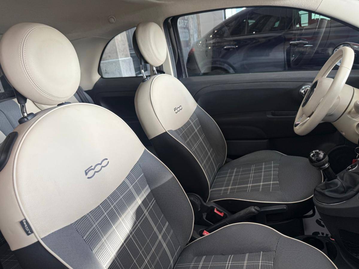 fiat-500-2016-gasolina-1242cc