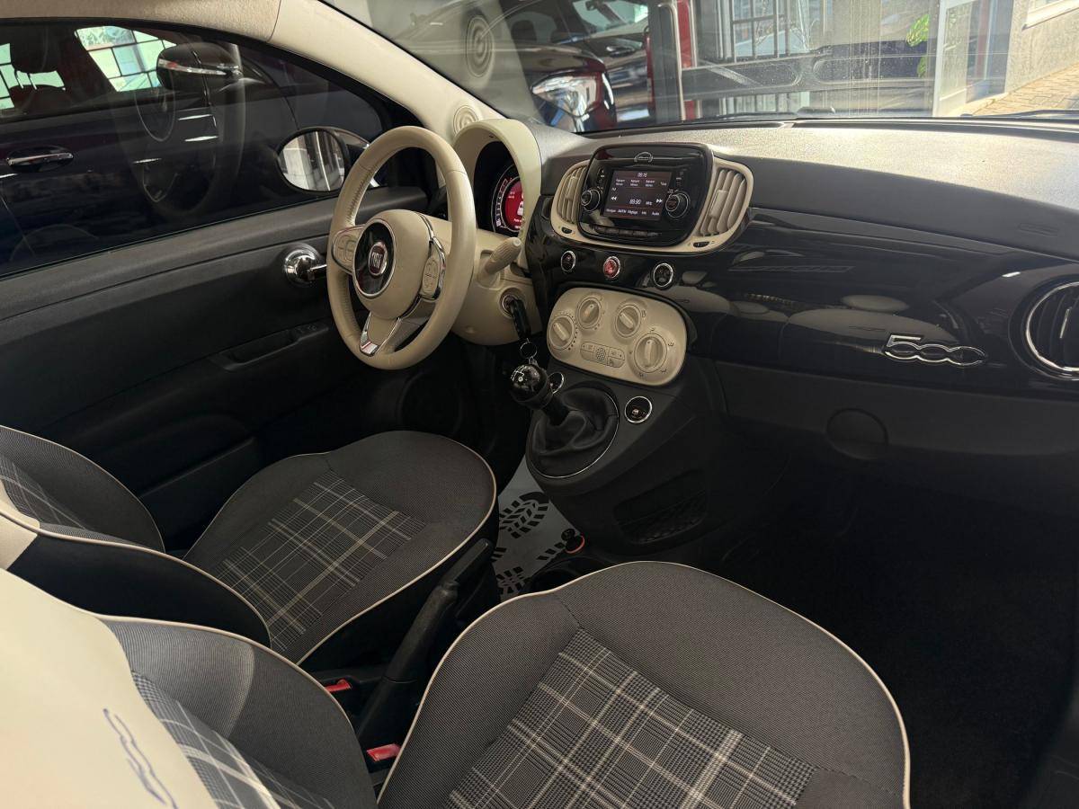fiat-500-2016-gasolina-1242cc