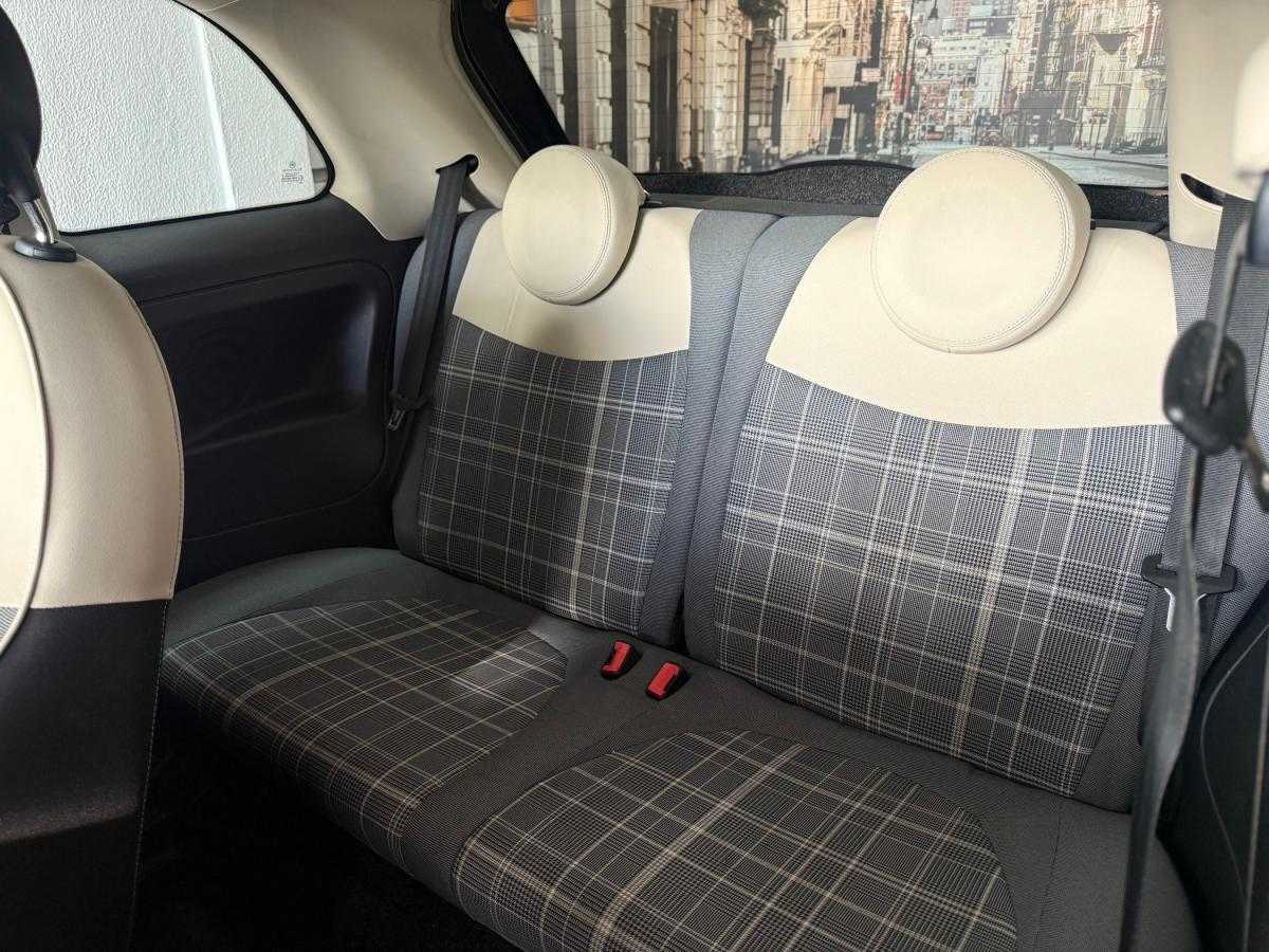 fiat-500-2016-gasolina-1242cc