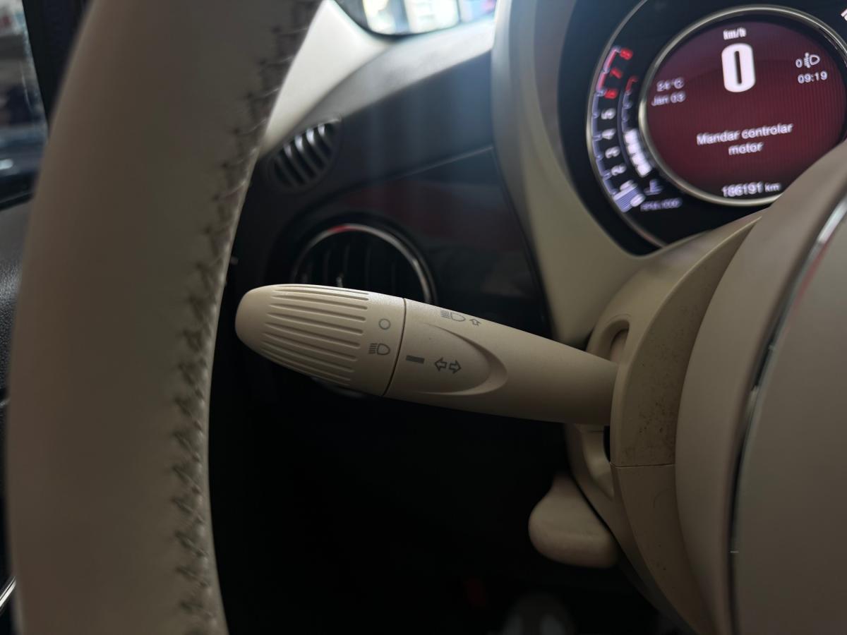 fiat-500-2016-gasolina-1242cc