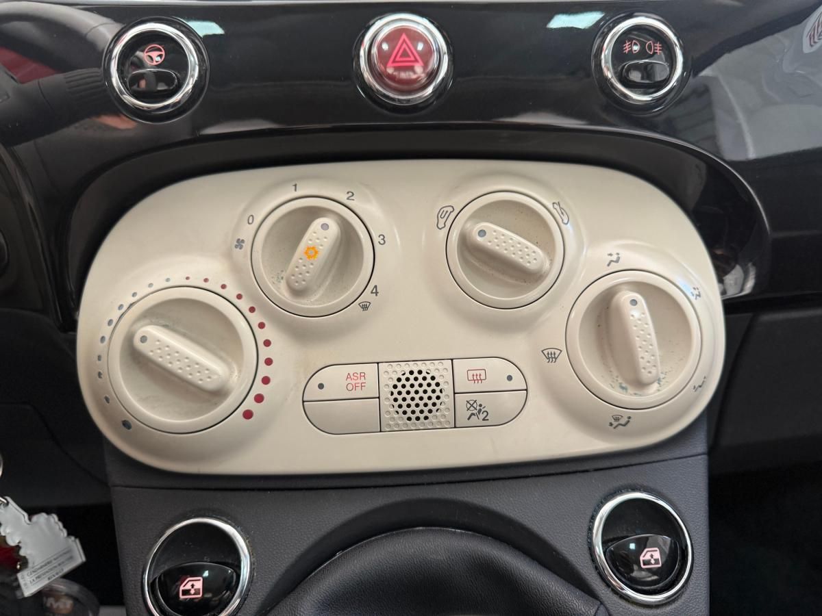 fiat-500-2016-gasolina-1242cc