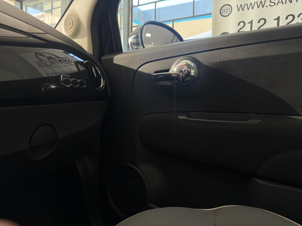 fiat-500-2016-gasolina-1242cc