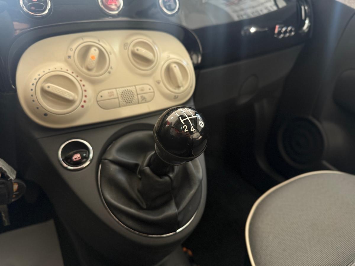 fiat-500-2016-gasolina-1242cc