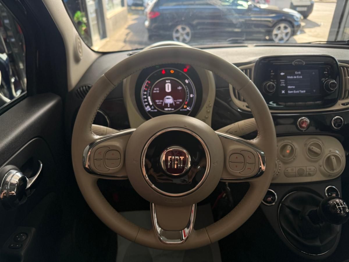 fiat-500-2016-gasolina-1242cc