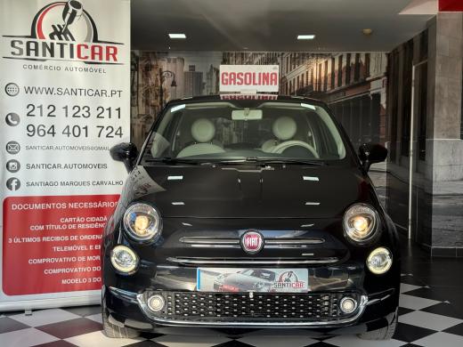 fiat-500-2016-gasolina-1242cc
