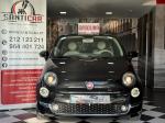fiat-500-2016-gasolina-1242cc
