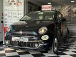 fiat-500-2016-gasolina-1242cc