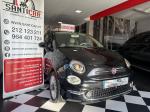 fiat-500-2016-gasolina-1242cc