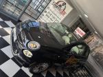fiat-500-2016-gasolina-1242cc