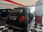 fiat-500-2016-gasolina-1242cc