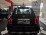fiat-500-2016-gasolina-1242cc