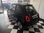 fiat-500-2016-gasolina-1242cc