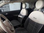 fiat-500-2016-gasolina-1242cc