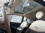 fiat-500-2016-gasolina-1242cc