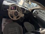 fiat-500-2016-gasolina-1242cc