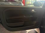 fiat-500-2016-gasolina-1242cc