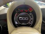 fiat-500-2016-gasolina-1242cc