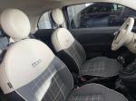 fiat-500-2016-gasolina-1242cc