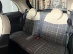 fiat-500-2016-gasolina-1242cc