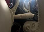 fiat-500-2016-gasolina-1242cc