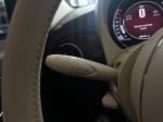 fiat-500-2016-gasolina-1242cc