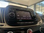 fiat-500-2016-gasolina-1242cc