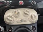 fiat-500-2016-gasolina-1242cc