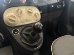 fiat-500-2016-gasolina-1242cc