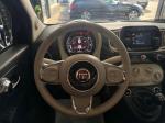 fiat-500-2016-gasolina-1242cc