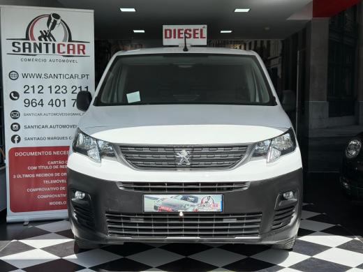 peugeot-partner-2021-diesel-1499cc
