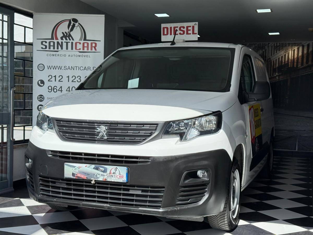 peugeot-partner-2021-diesel-1499cc