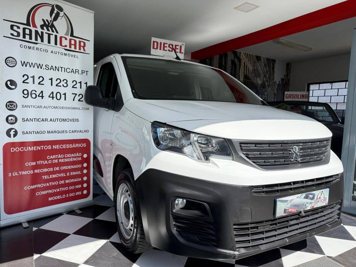 peugeot-partner-2021-diesel-1499cc