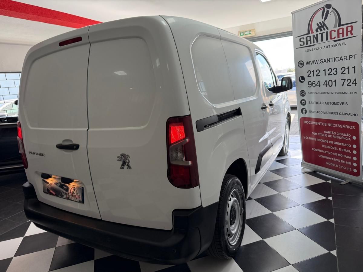 peugeot-partner-2021-diesel-1499cc