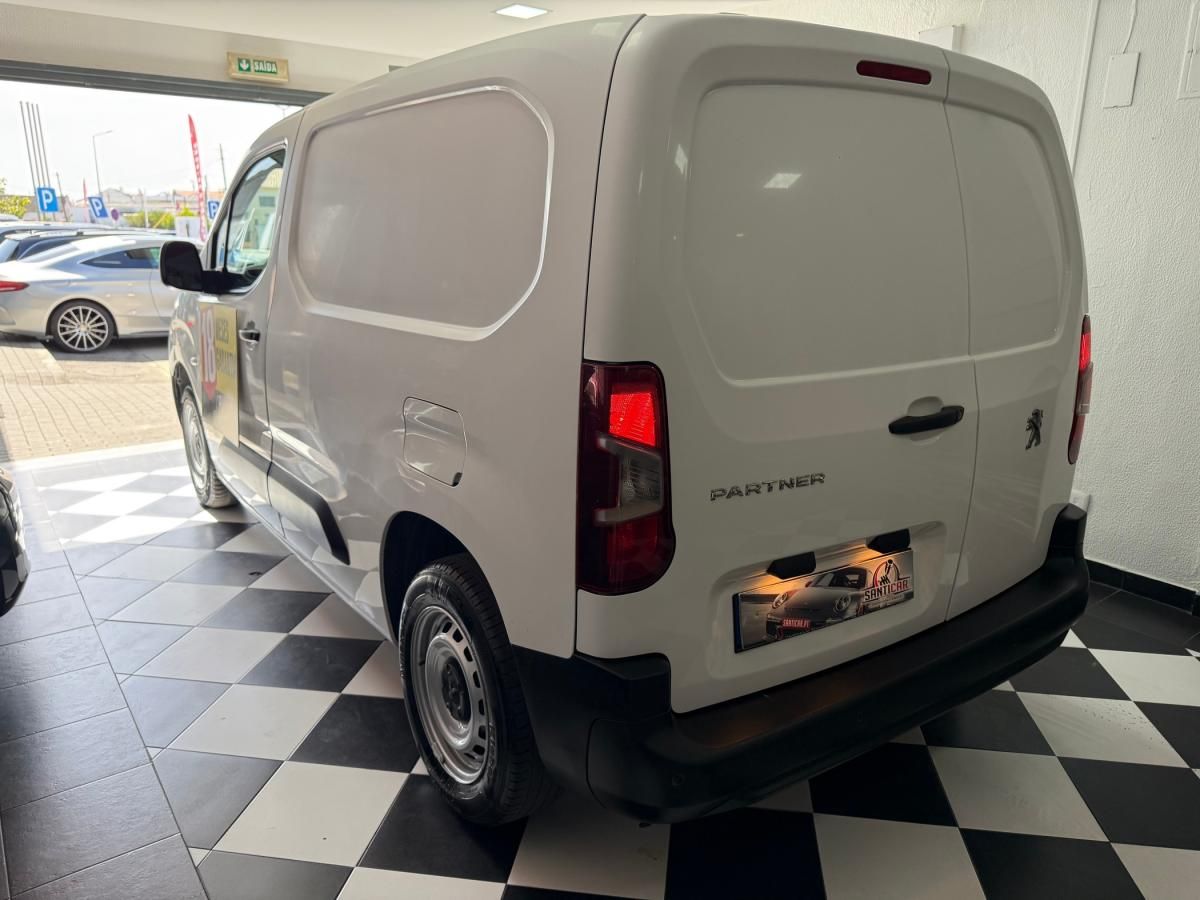 peugeot-partner-2021-diesel-1499cc